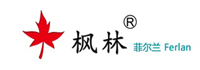 楓林