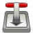 transmission for mac