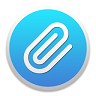文件共享軟件snapp for mac