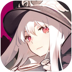 少女前線pc模擬器