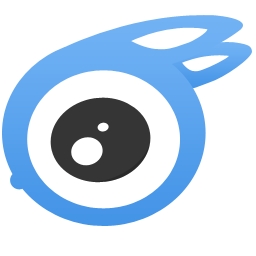 airplayer 蘋果錄屏大師mac版