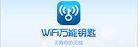 南京尚網(wǎng)網(wǎng)絡科技有限公司<
