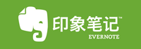 印象筆記<