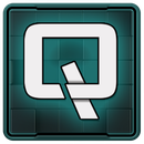 類星體號(hào)quaser