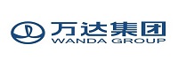 萬(wàn)達(dá)<