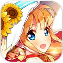 Sid Story希德的故事