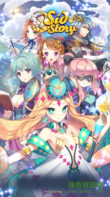 Sid Story希德的故事 v2.2.4 官網(wǎng)安卓中文版 2