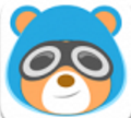 飛熊TV(飛熊視頻)