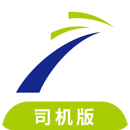 睿森司機版