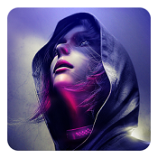 共和國漢化完整版修改版(republique)