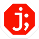 JS Blocker Mac版(Safari擴(kuò)展插件)