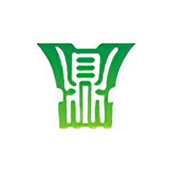 鼎興園林手機(jī)版