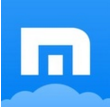 傲游瀏覽器(Maxthon)