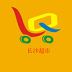長(zhǎng)沙超市手機(jī)版