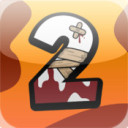 瘋狂外科醫(yī)生2修改版(Surgeon3)