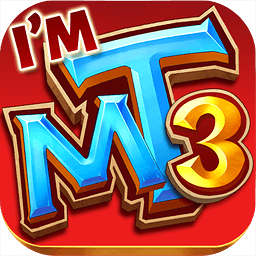我叫mt3iphone版