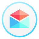 polymail mac版(郵件辦公)