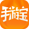 天天酷跑手游寶(騰訊手游寶)