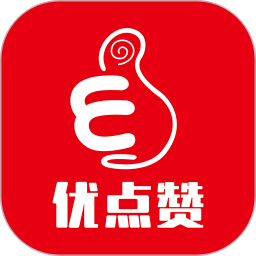 優(yōu)點(diǎn)贊(省錢購物)