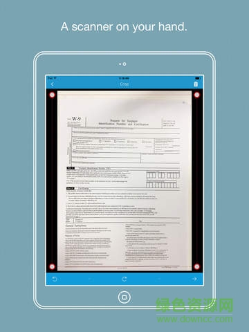 pdfelement for mac v5.5.0 官方蘋果電腦版 0