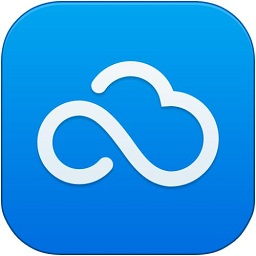 360云盤iphone版