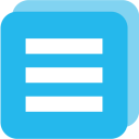 pdfelement for mac
