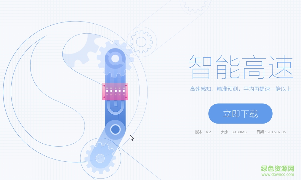 搜狗瀏覽器mac版0