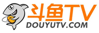 武漢斗魚網(wǎng)絡(luò)科技有限公司