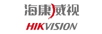杭州海康威視數(shù)字技術(shù)股份有限公司