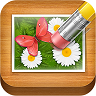 touch retouch for mac