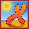 飛鴿傳書 for mac