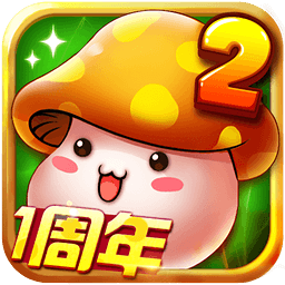 冒險王2九游手機版