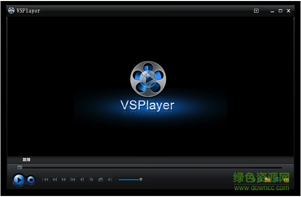 ?？低暡シ牌鱢or mac32 v1.1.0 官網(wǎng)蘋果電腦版 0