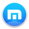 傲游云瀏覽器for mac