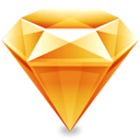 sketch windows 正式版