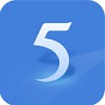 115網(wǎng)盤for mac