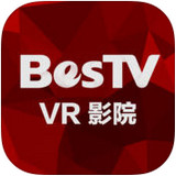 VR影院蘋果手機(jī)版