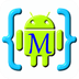 Android開發(fā)手冊