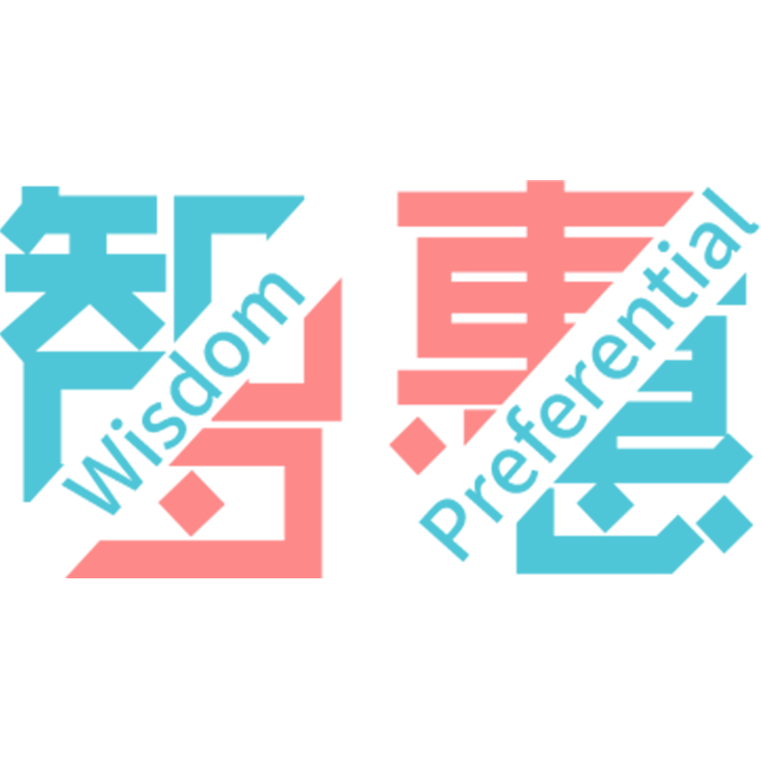 智惠同城手機客戶端
