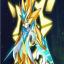 奧奇?zhèn)髡f(shuō)D調(diào)輔助