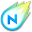 傲游nitro瀏覽器(maxthon nitro)