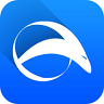 飛兔云傳for mac