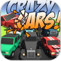 瘋狂汽車內(nèi)購修改版(Crazy Cars!)
