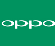 Oppo R9 TFBOYS定制版手機(jī)驅(qū)動(dòng)