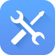 電視裝機必備apk
