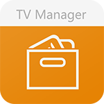 電視應(yīng)用管家tv版