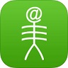 魚骨辦公平臺 for mac