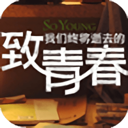 致青春動(dòng)態(tài)壁紙