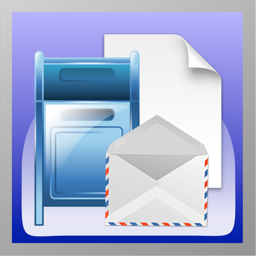Quaik  for Mac
