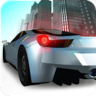 公路競賽內(nèi)購修改版(HighwayRacer)